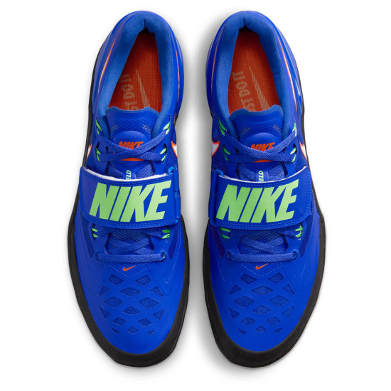 Nike Zoom Rotational 6